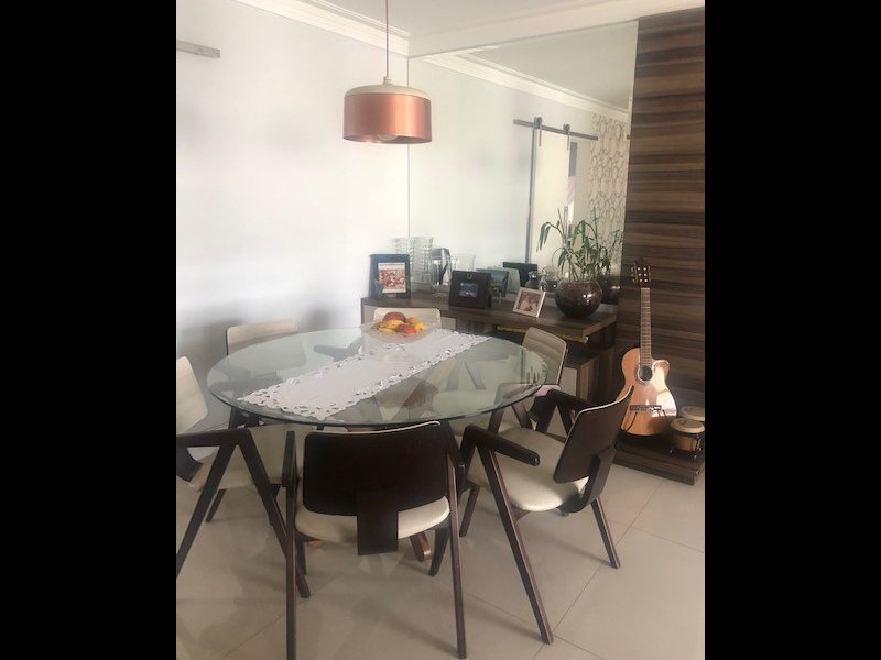 imóvel com 126m² - Vila Suzana - São Paulo