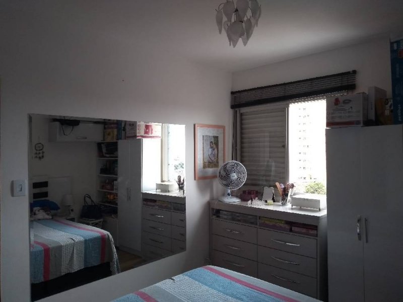 imóvel com 65m² - Vila Cardia - Bauru