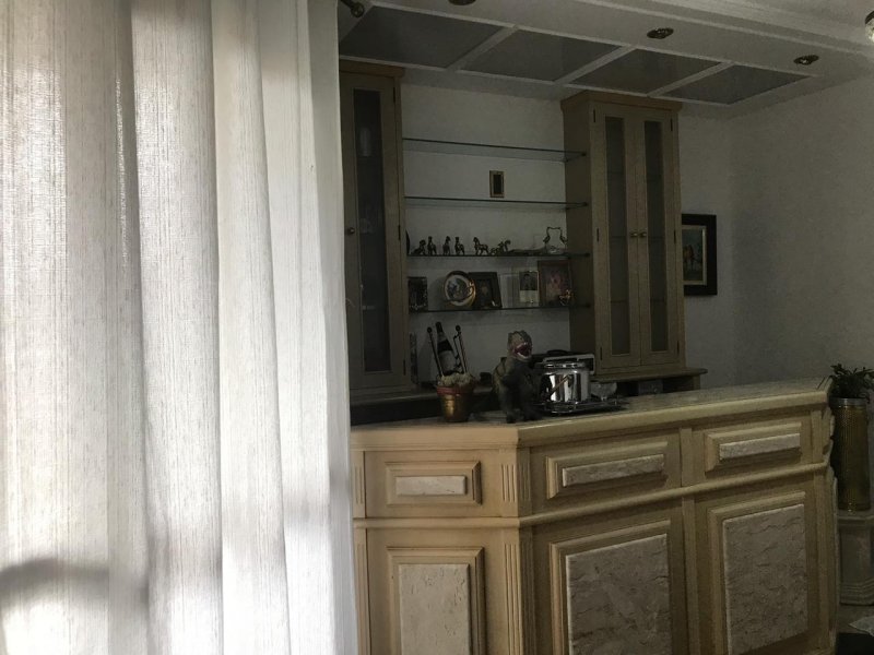 imóvel com 127m² - Torres Tibagy - Guarulhos