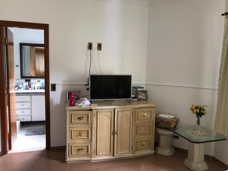 imóvel com 127m² - Torres Tibagy - Guarulhos