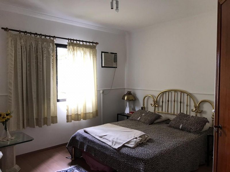 imóvel com 127m² - Torres Tibagy - Guarulhos