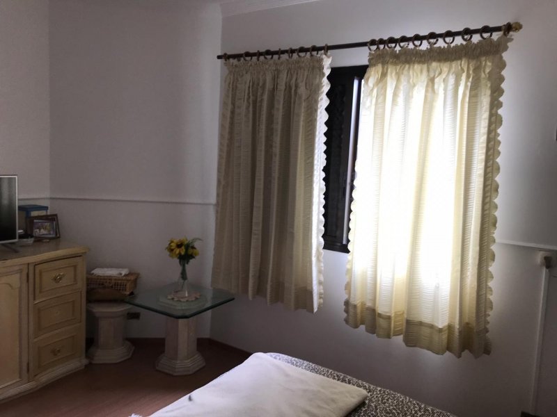 imóvel com 127m² - Torres Tibagy - Guarulhos