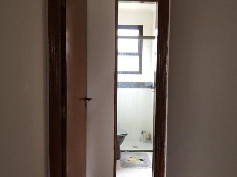 imóvel com 127m² - Torres Tibagy - Guarulhos