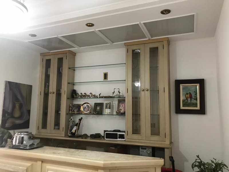imóvel com 127m² - Torres Tibagy - Guarulhos