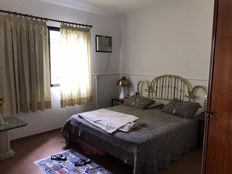 imóvel com 127m² - Torres Tibagy - Guarulhos