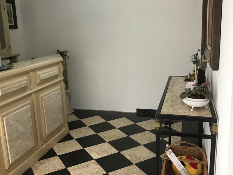 imóvel com 127m² - Torres Tibagy - Guarulhos