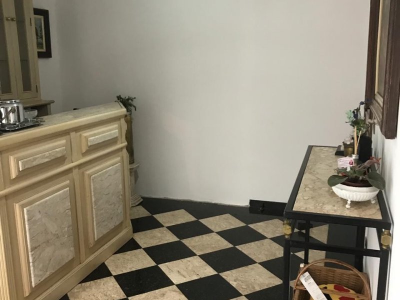 imóvel com 127m² - Torres Tibagy - Guarulhos