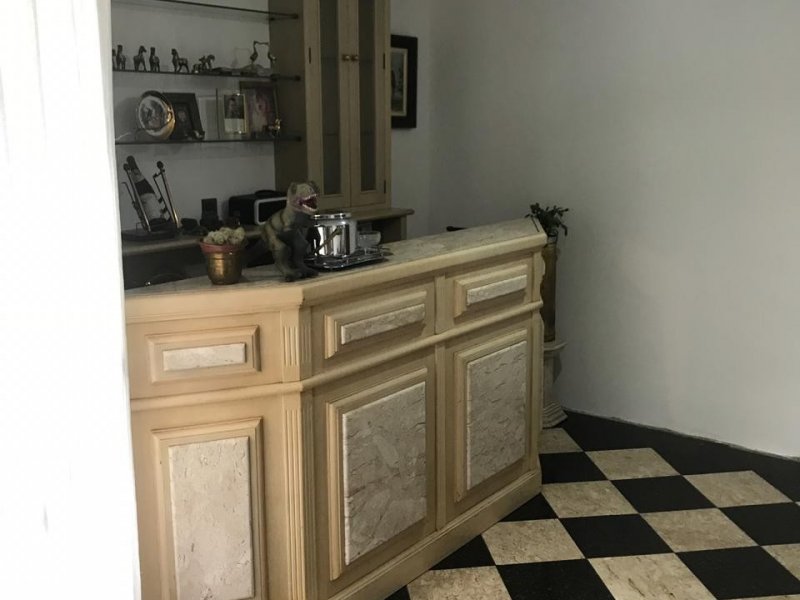 imóvel com 127m² - Torres Tibagy - Guarulhos