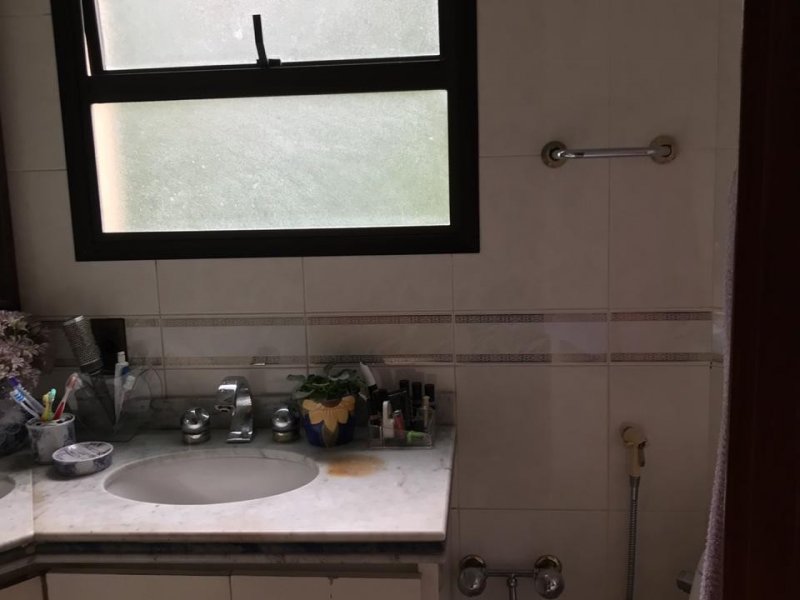 imóvel com 127m² - Torres Tibagy - Guarulhos