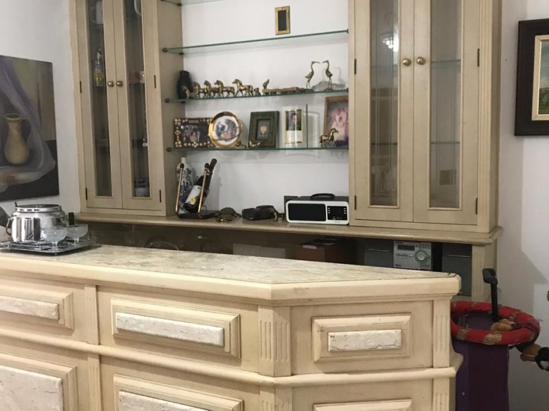imóvel com 127m² - Torres Tibagy - Guarulhos