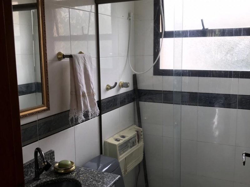 imóvel com 127m² - Torres Tibagy - Guarulhos