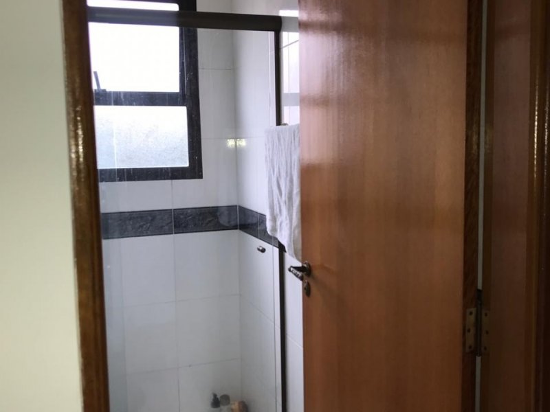 imóvel com 127m² - Torres Tibagy - Guarulhos