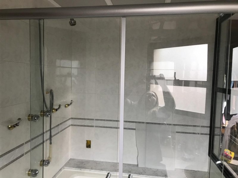 imóvel com 127m² - Torres Tibagy - Guarulhos