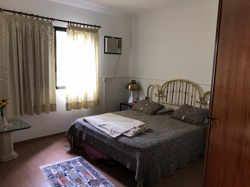 imóvel com 127m² - Torres Tibagy - Guarulhos