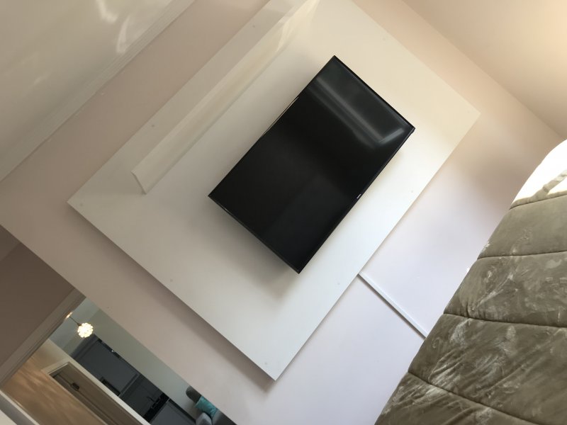 imóvel com 48m² - Vila Andrade - São Paulo