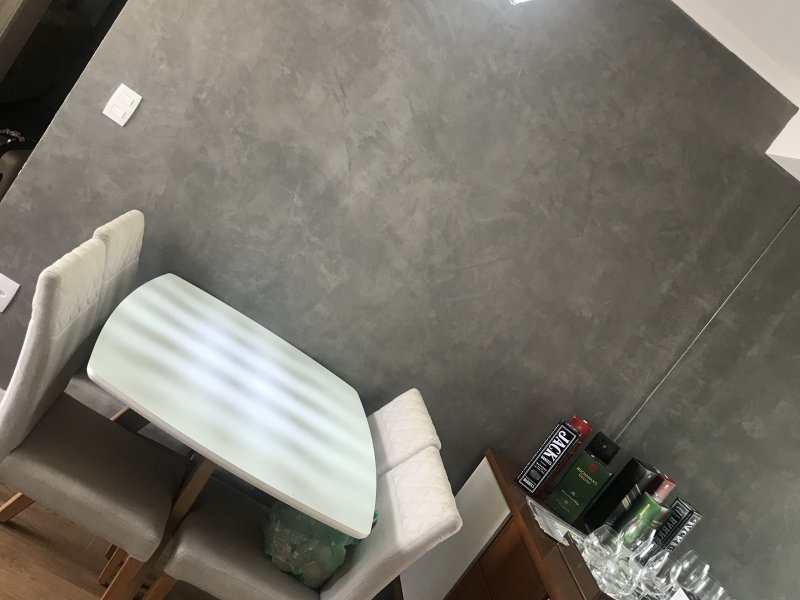 imóvel com 48m² - Vila Andrade - São Paulo