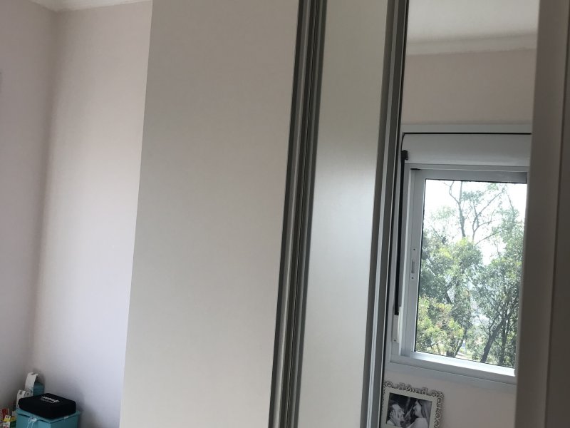 imóvel com 48m² - Vila Andrade - São Paulo