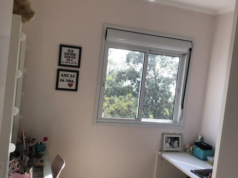imóvel com 48m² - Vila Andrade - São Paulo