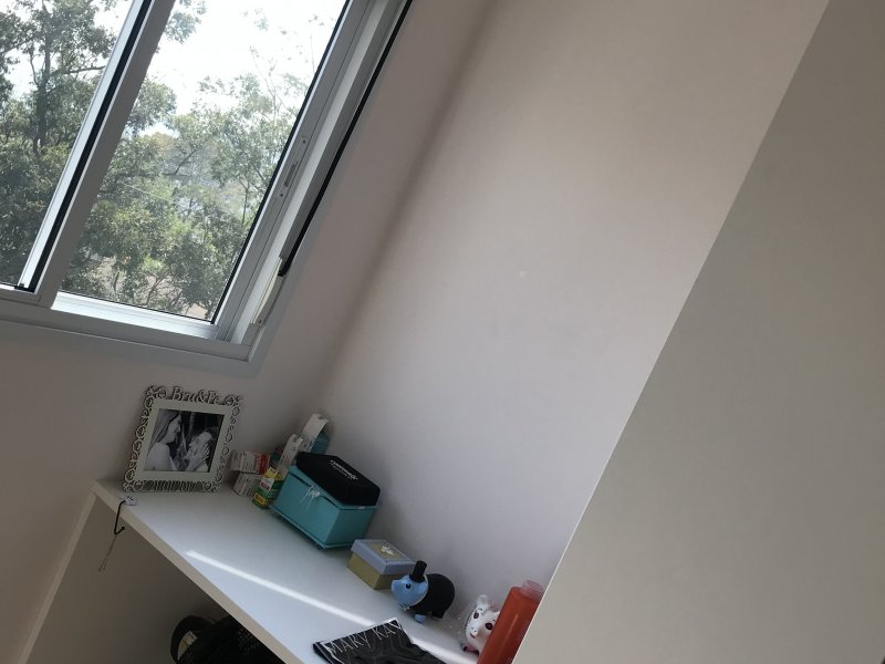 imóvel com 48m² - Vila Andrade - São Paulo