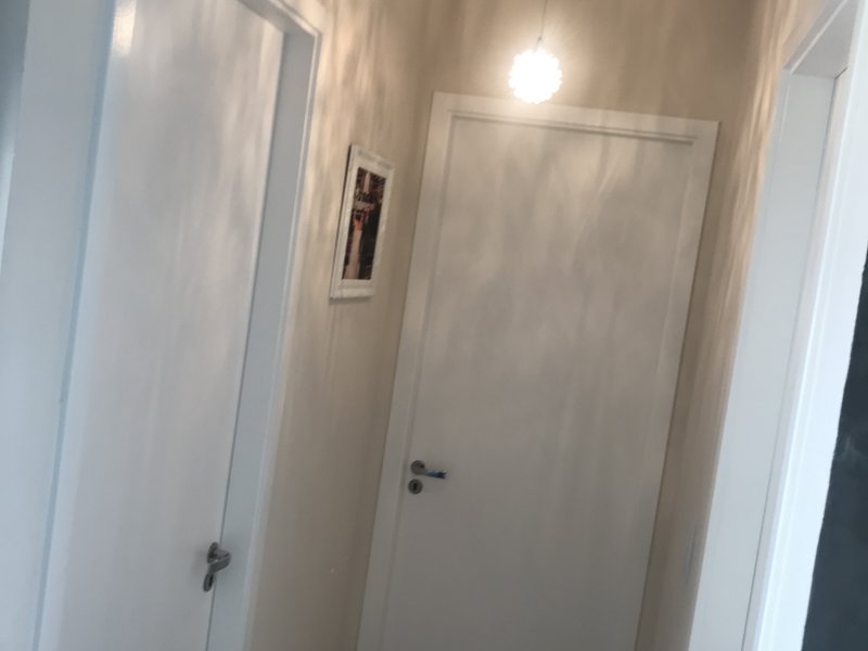 imóvel com 48m² - Vila Andrade - São Paulo