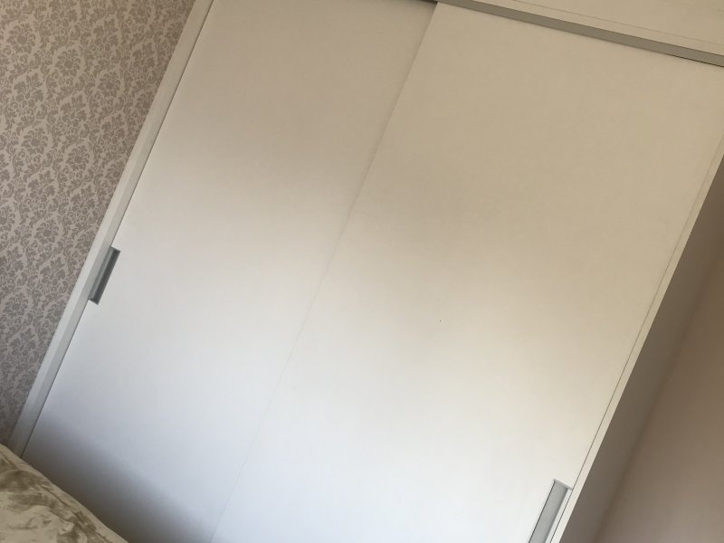 imóvel com 48m² - Vila Andrade - São Paulo