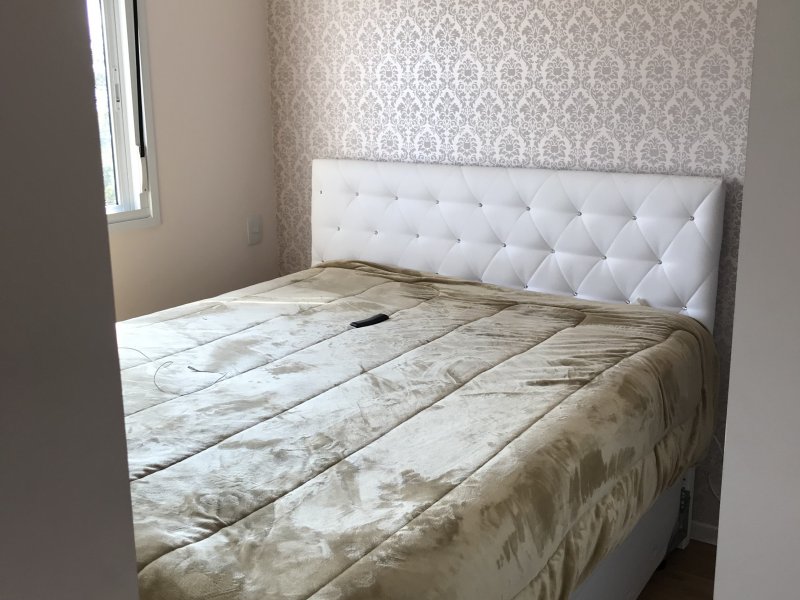imóvel com 48m² - Vila Andrade - São Paulo