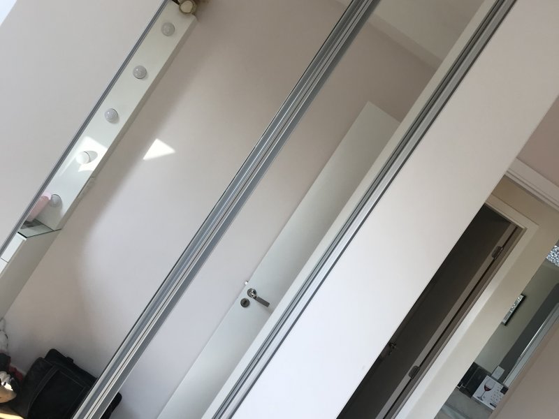 imóvel com 48m² - Vila Andrade - São Paulo
