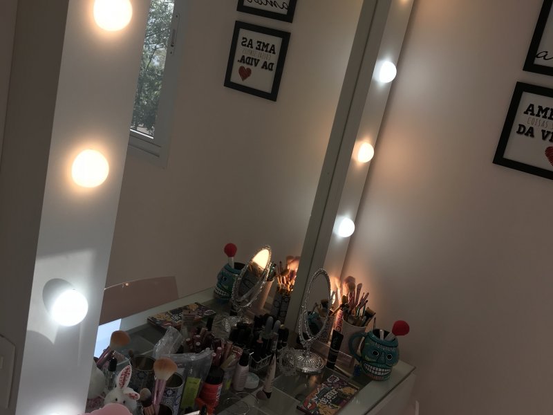 imóvel com 48m² - Vila Andrade - São Paulo
