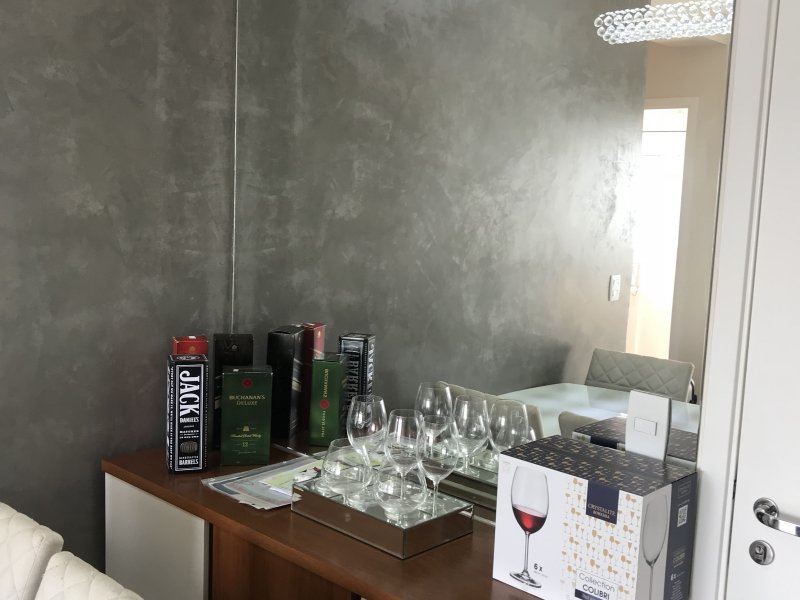 imóvel com 48m² - Vila Andrade - São Paulo