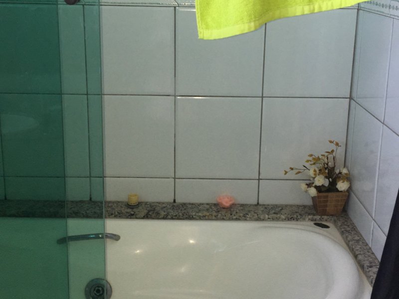 Cobertura à venda Juscelino Kubitschek de Oliveira, Cabo Frio - RJ, Brasil com 130m² e 3 quartos por R$ 650.000 - 1163950726-9538adde-b0cd-4ed6-adba-cc61aeb8dd26.jpeg