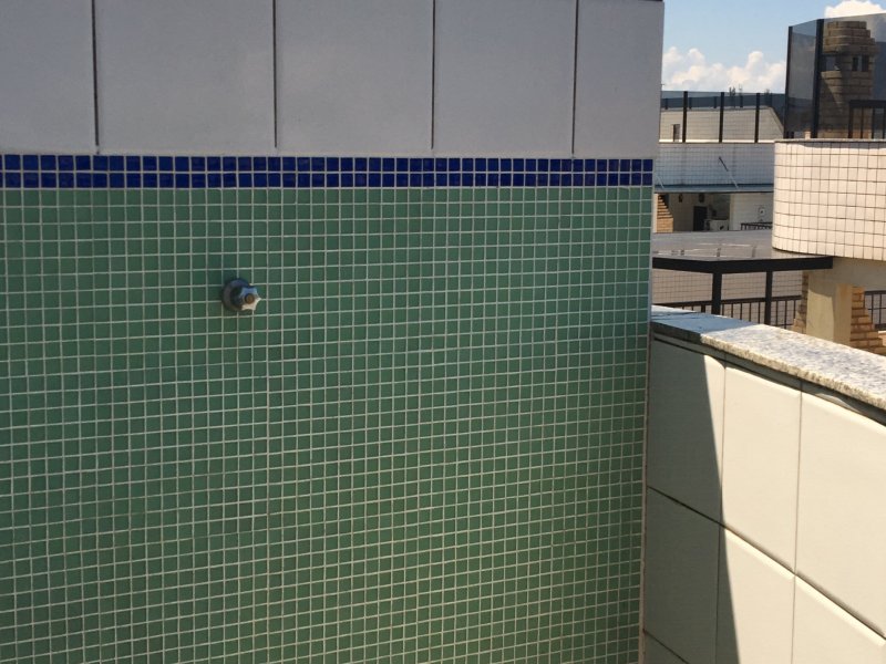 Cobertura à venda Juscelino Kubitschek de Oliveira, Cabo Frio - RJ, Brasil com 130m² e 3 quartos por R$ 650.000 - 1363182238-f848c829-511e-4ac3-9a70-736440b0656d.jpeg