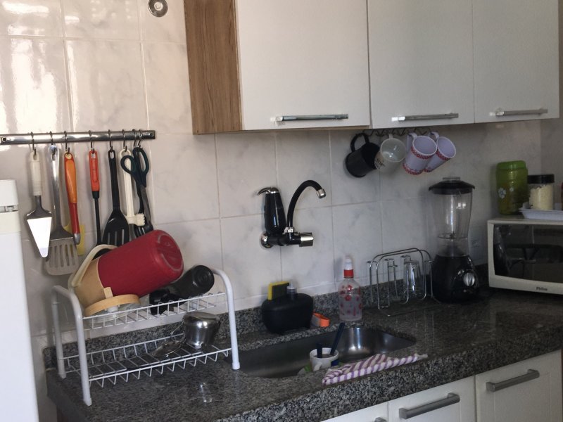 Cobertura à venda Juscelino Kubitschek de Oliveira, Cabo Frio - RJ, Brasil com 130m² e 3 quartos por R$ 650.000 - 1436253210-27d53858-199f-4f8a-84df-cf8f9b645d34.jpeg