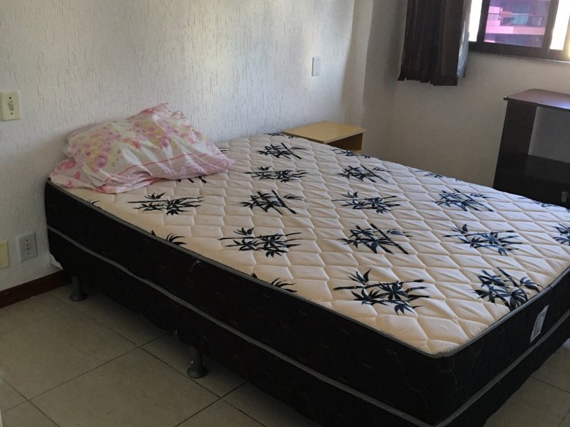 Cobertura à venda Juscelino Kubitschek de Oliveira, Cabo Frio - RJ, Brasil com 130m² e 3 quartos por R$ 650.000 - 1571286754-d4af4759-2621-4af3-8245-995f902542bb.jpeg