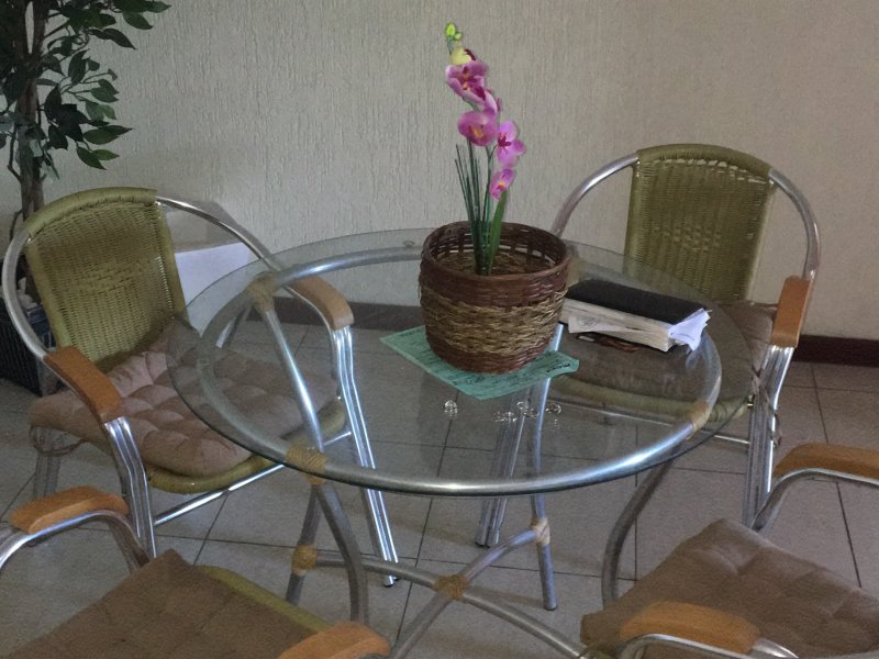 Cobertura à venda Juscelino Kubitschek de Oliveira, Cabo Frio - RJ, Brasil com 130m² e 3 quartos por R$ 650.000 - 1691925670-84433b48-1c94-43bd-9566-a1dda5cddb4f.jpeg