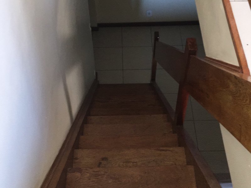 Cobertura à venda Juscelino Kubitschek de Oliveira, Cabo Frio - RJ, Brasil com 130m² e 3 quartos por R$ 650.000 - 1829163944-8ca64ab1-36ac-4540-86cb-2671153e7361.jpeg