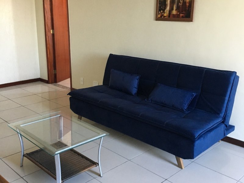 Cobertura à venda Juscelino Kubitschek de Oliveira, Cabo Frio - RJ, Brasil com 130m² e 3 quartos por R$ 650.000 - 1964223712-f9940029-7bf0-49c4-847a-0752b498ecb7.jpeg