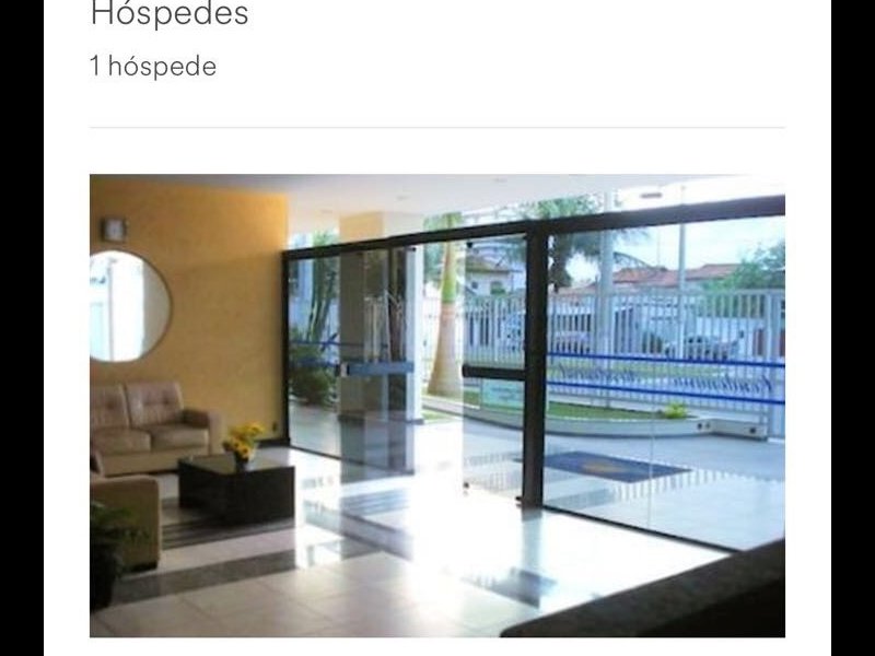 Cobertura à venda Juscelino Kubitschek de Oliveira, Cabo Frio - RJ, Brasil com 130m² e 3 quartos por R$ 650.000 - 1995206006-88c86f93-caf2-4165-b329-a6894aefe3d1.jpeg