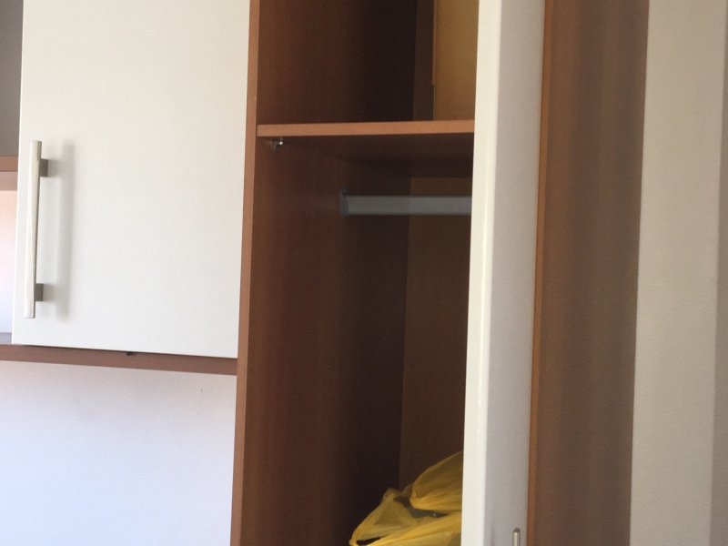 Cobertura à venda Juscelino Kubitschek de Oliveira, Cabo Frio - RJ, Brasil com 130m² e 3 quartos por R$ 650.000 - 404614594-fab8840d-d164-404d-956c-a3bfd0fe1730.jpeg