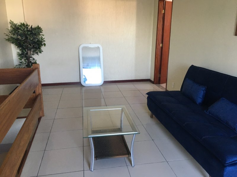 Cobertura à venda Juscelino Kubitschek de Oliveira, Cabo Frio - RJ, Brasil com 130m² e 3 quartos por R$ 650.000 - 738716114-089cd46f-8090-4b17-95a3-1681fb2a4dcd.jpeg