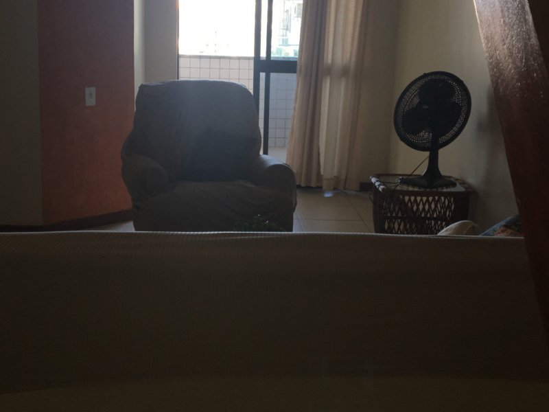 Cobertura à venda Juscelino Kubitschek de Oliveira, Cabo Frio - RJ, Brasil com 130m² e 3 quartos por R$ 650.000 - 827501360-5f1ad4fe-3013-49c5-8680-277a924c2471.jpeg