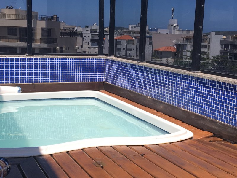 Cobertura à venda Juscelino Kubitschek de Oliveira, Cabo Frio - RJ, Brasil com 130m² e 3 quartos por R$ 650.000 - 851431793-4fa08fc4-09ec-4648-9e37-df3ec4b6d661.jpeg