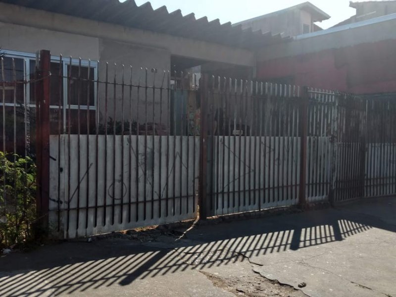 imóvel com 200m² - Rochdale - Osasco