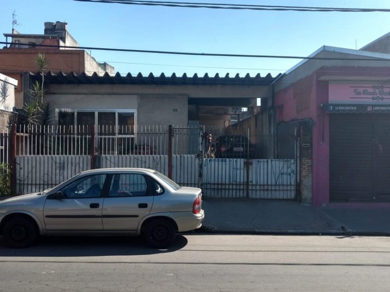 imóvel com 200m² - Rochdale - Osasco