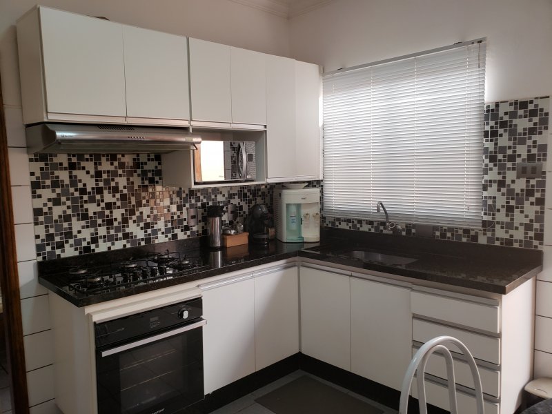 Apartamento à venda Vila Santa Cecilia com 150m² e 3 quartos por R$ 420.000 - 1103098381-20200417-152758.jpg
