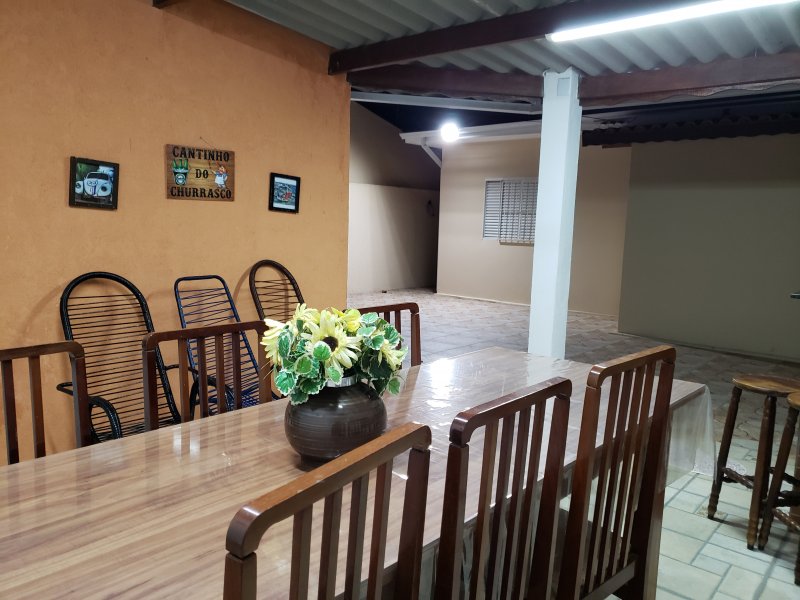 Apartamento à venda Vila Santa Cecilia com 150m² e 3 quartos por R$ 420.000 - 1232375615-20190927-211933.jpg