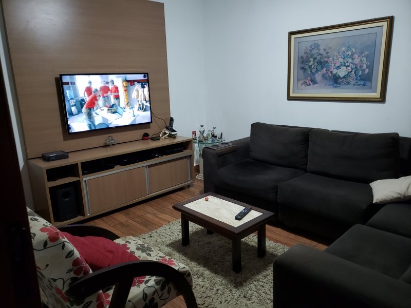 Apartamento à venda Vila Santa Cecilia com 150m² e 3 quartos por R$ 420.000 - 1283909037-20190928-223719.jpg