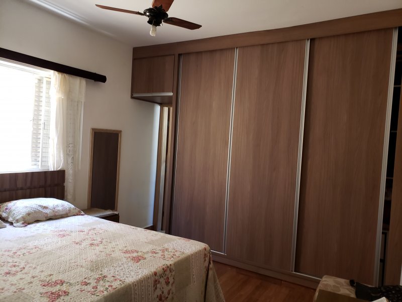 Apartamento à venda Vila Santa Cecilia com 150m² e 3 quartos por R$ 420.000 - 1300739109-20190928-111535.jpg