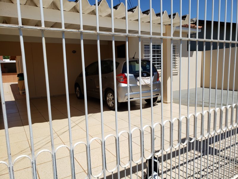 Apartamento à venda Vila Santa Cecilia com 150m² e 3 quartos por R$ 420.000 - 1592517402-20190928-122232.jpg
