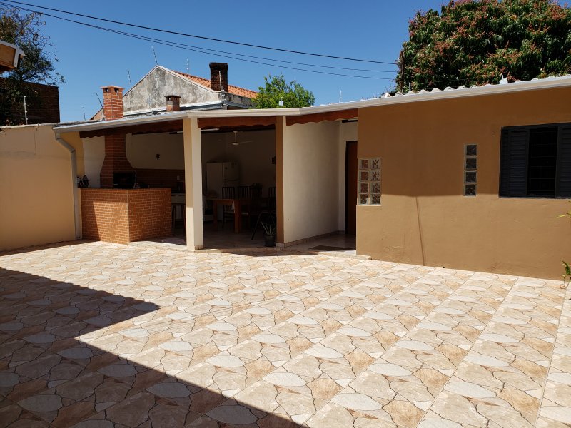 Apartamento à venda Vila Santa Cecilia com 150m² e 3 quartos por R$ 420.000 - 2054259906-20190928-111912.jpg