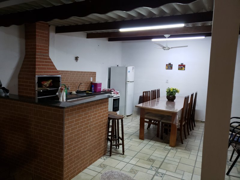 Apartamento à venda Vila Santa Cecilia com 150m² e 3 quartos por R$ 420.000 - 2088144416-20190927-211857.jpg